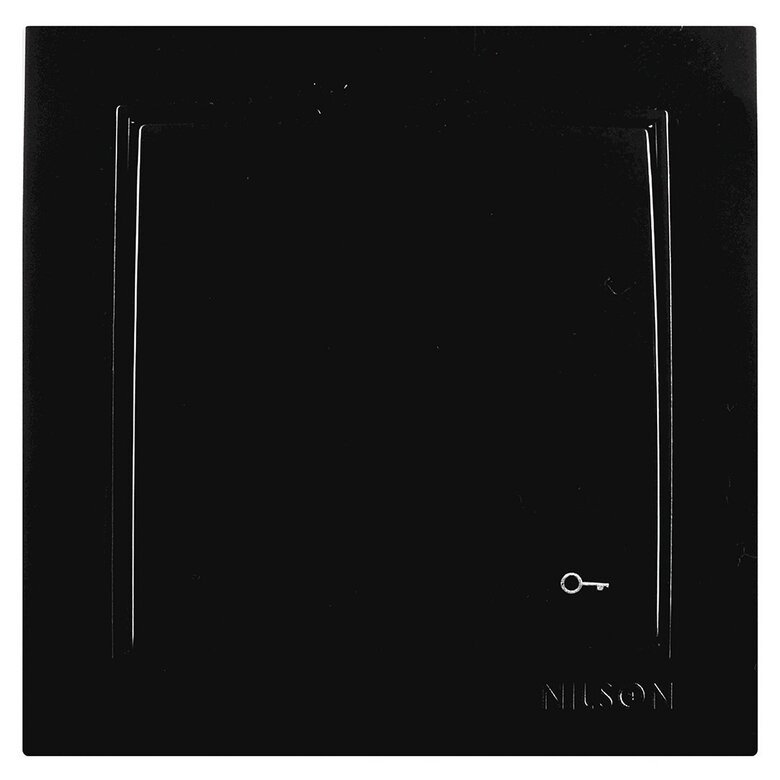 Kapı Otomatiği Kapı Otomatiği