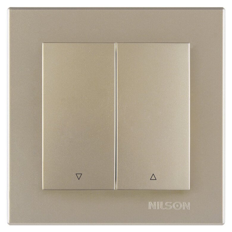 Komitatör Vavien Komitatör Vavien