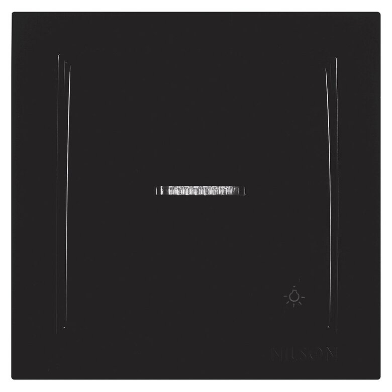 ışıklı Light Anahtarı ışıklı Light Anahtarı