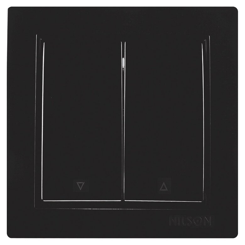 Jaluzi Kumanda Anahtarı Jaluzi Kumanda Anahtarı