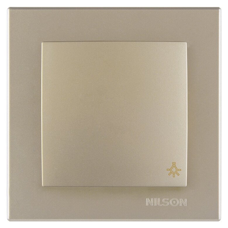 Light Anahtarı Light Anahtarı