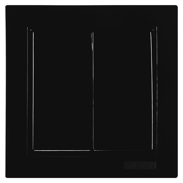 Komitatör Komitatör