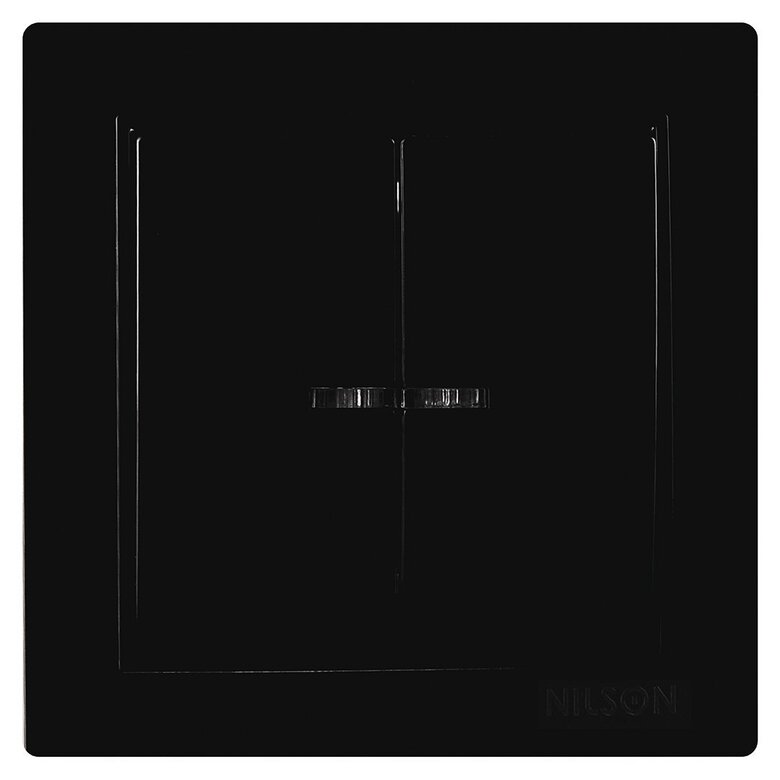 ışıklı Komitatör ışıklı Komitatör