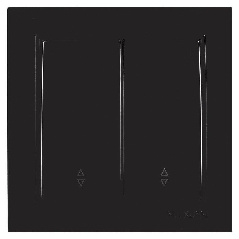 Komitatör Vavien Komitatör Vavien