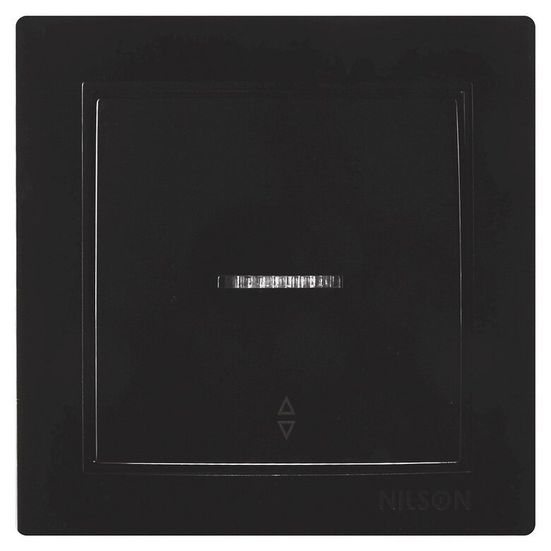 ışıklı Vavien ışıklı Vavien