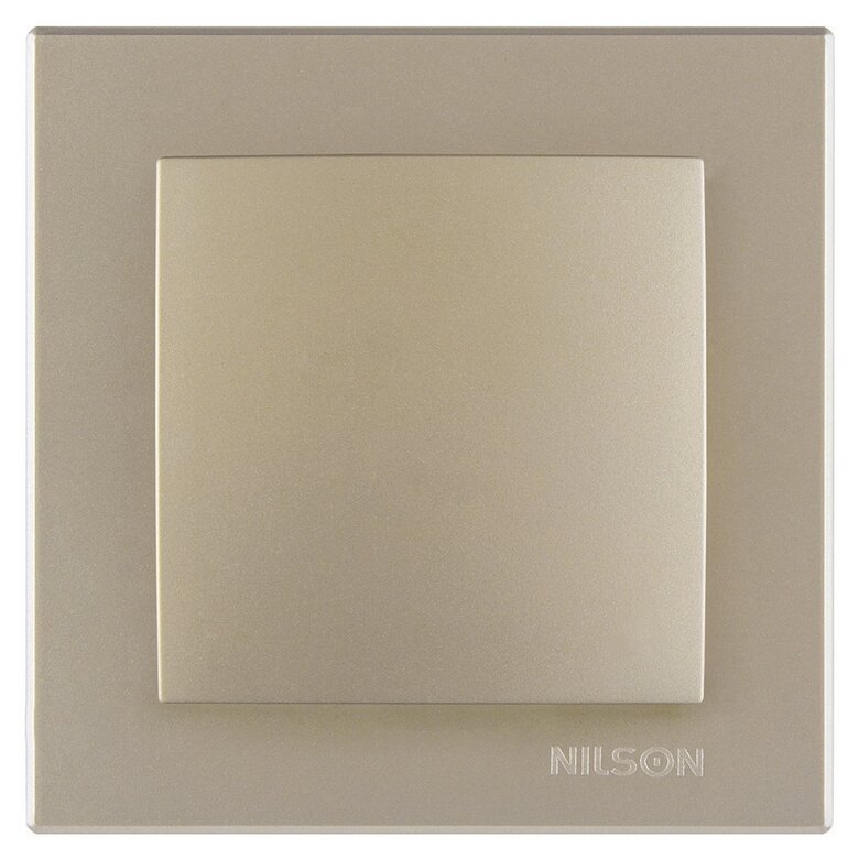 Boş Kapak Boş Kapak