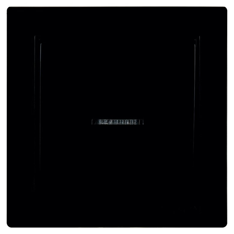 ışıklı Anahtar ışıklı Anahtar