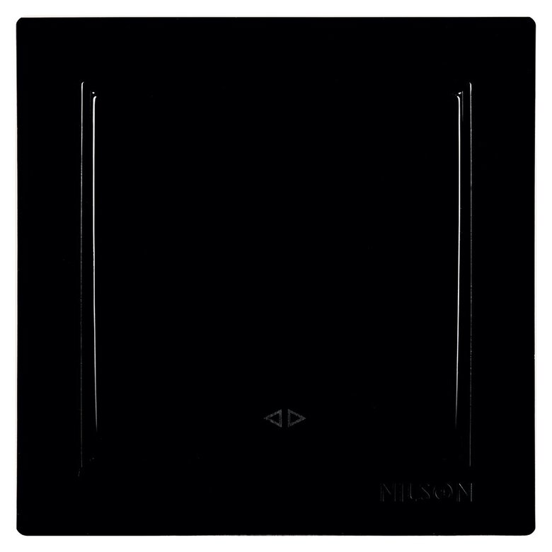 Permutatör (Ara Vavien) Permutatör (Ara Vavien)