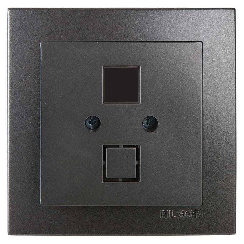 Data Prizİ JAKSıZ Data Prizİ JAKSıZ