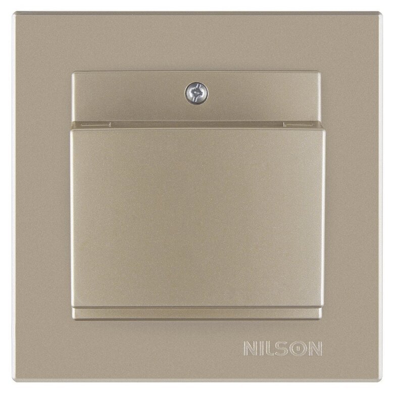 Energy Saver Mekanik ışıklı Energy Saver Mekanik ışıklı