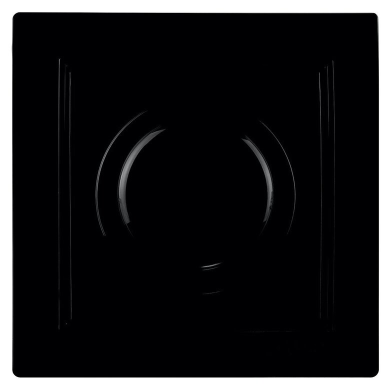 Dimmer ışıklı Dimmer ışıklı