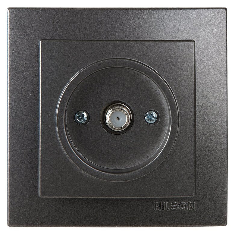 TV Prizİ Geçişli (DSK)