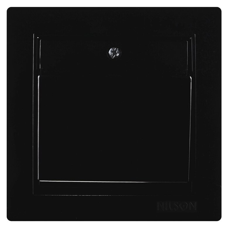 Energy Saver Electronik Gecikmeli+ışıklı Energy Saver Electronik Gecikmeli+ışıklı