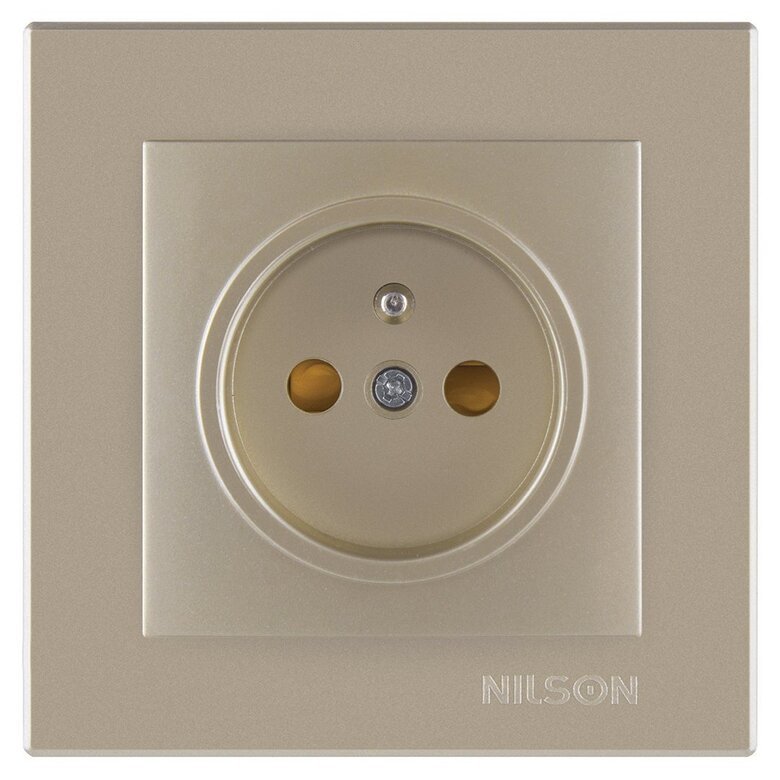 Çocuk Korumalı Priz UPS Çocuk Korumalı Priz UPS