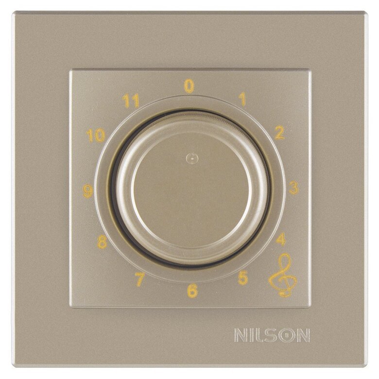 Müzik Yayın Anahtarı Müzik Yayın Anahtarı