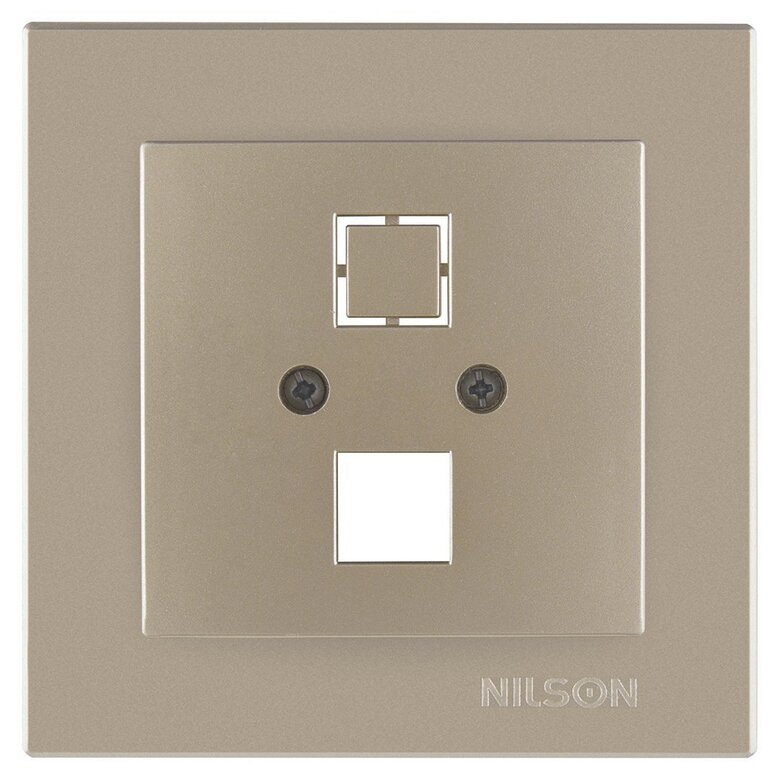 Data Prizİ JAKSıZ Data Prizİ JAKSıZ