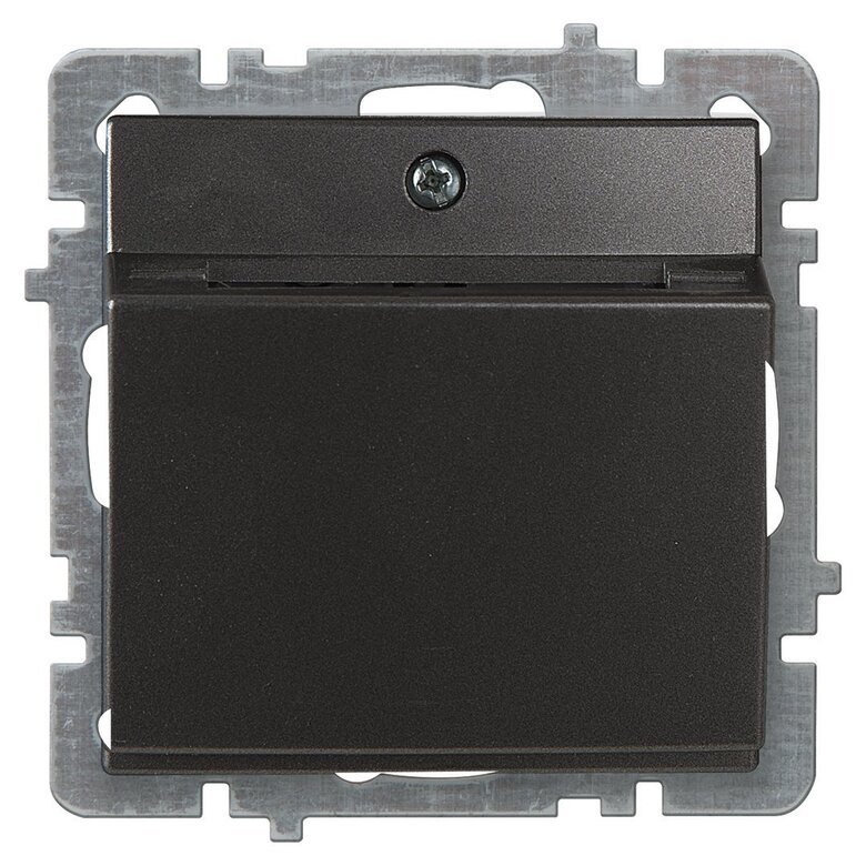 Energy Saver Electronik Gecikmeli+ışıklı Energy Saver Electronik Gecikmeli+ışıklı