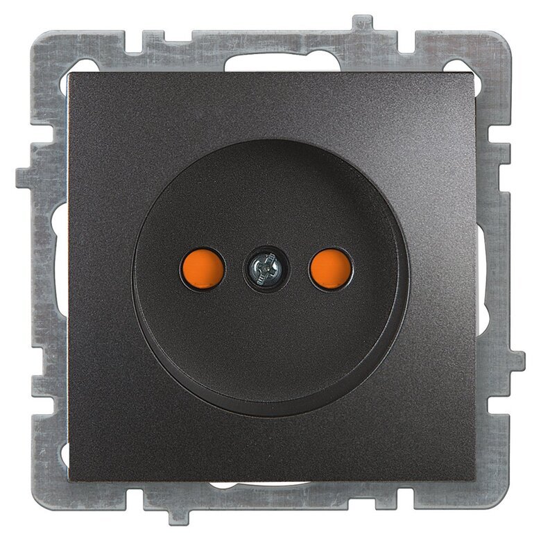 Çocuk Korumalı Priz