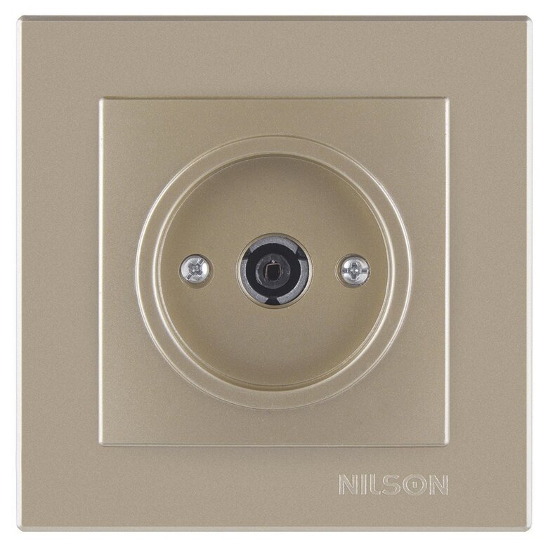 TV Prizİ Sonlu (DSK) TV Prizİ Sonlu (DSK)