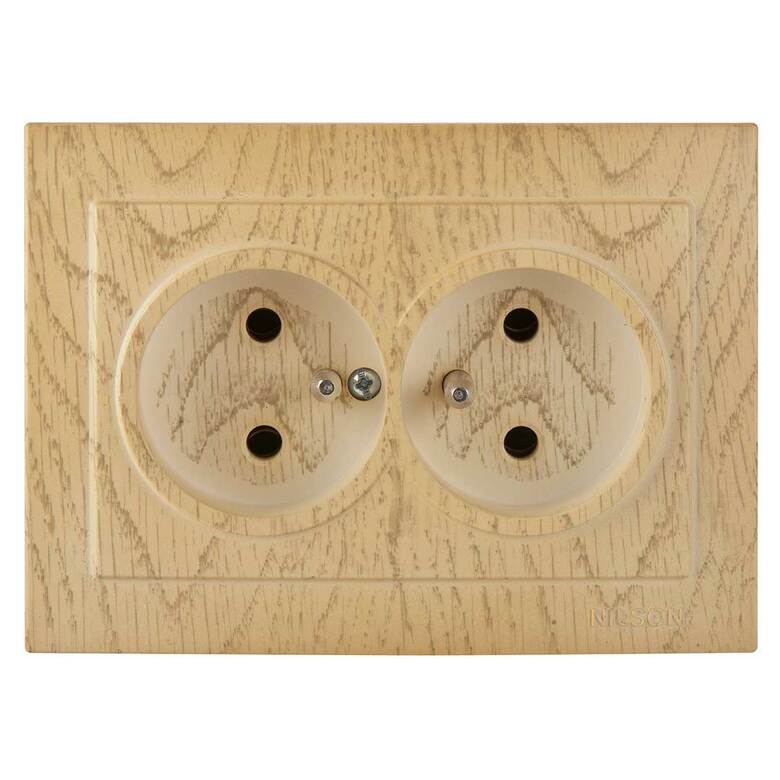 Dimmer ışıksız 600W