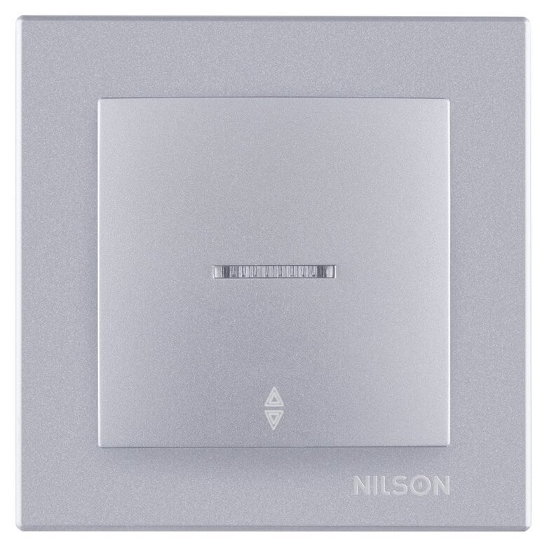 ışıklı Vavien ışıklı Vavien