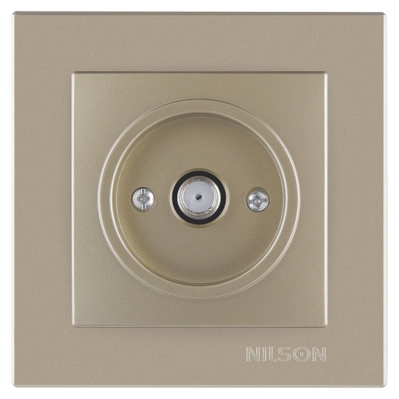 SAT Prizİ Sonlu SAT Prizİ Sonlu