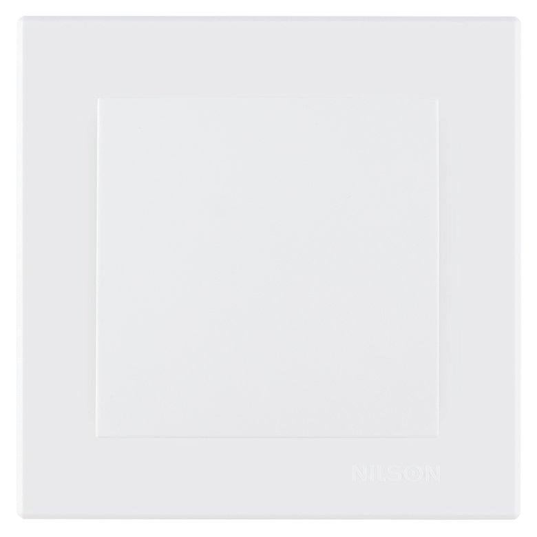 Boş Kapak Boş Kapak