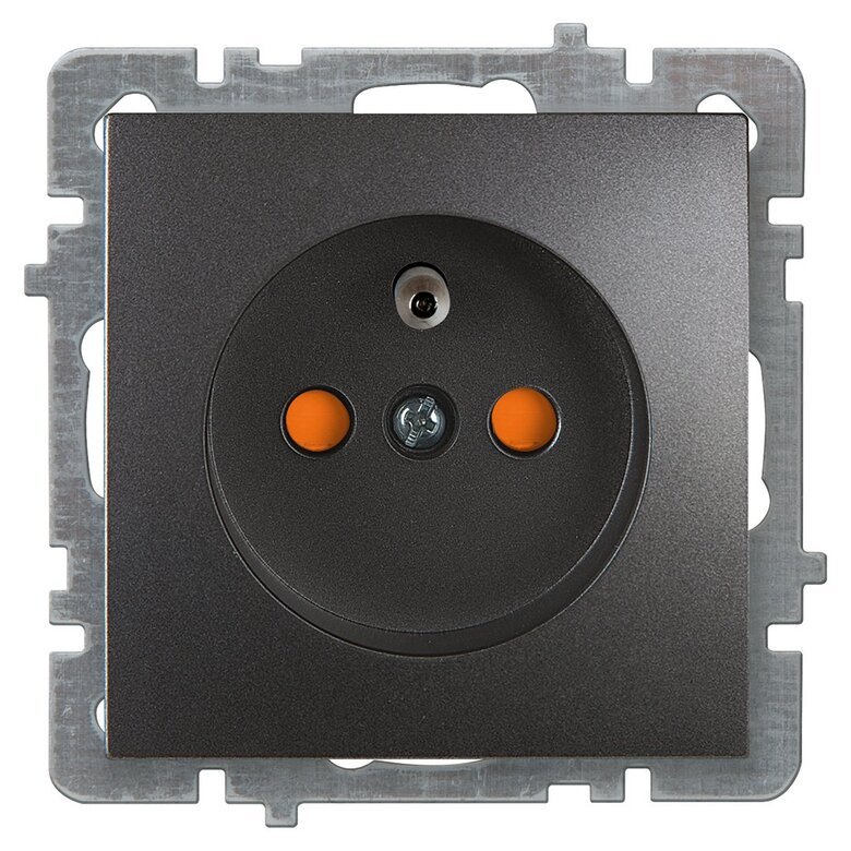 Çocuk Korumalı Priz UPS