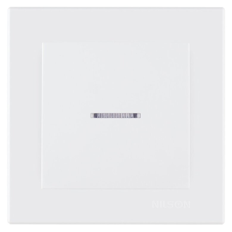 ışıklı Anahtar ışıklı Anahtar