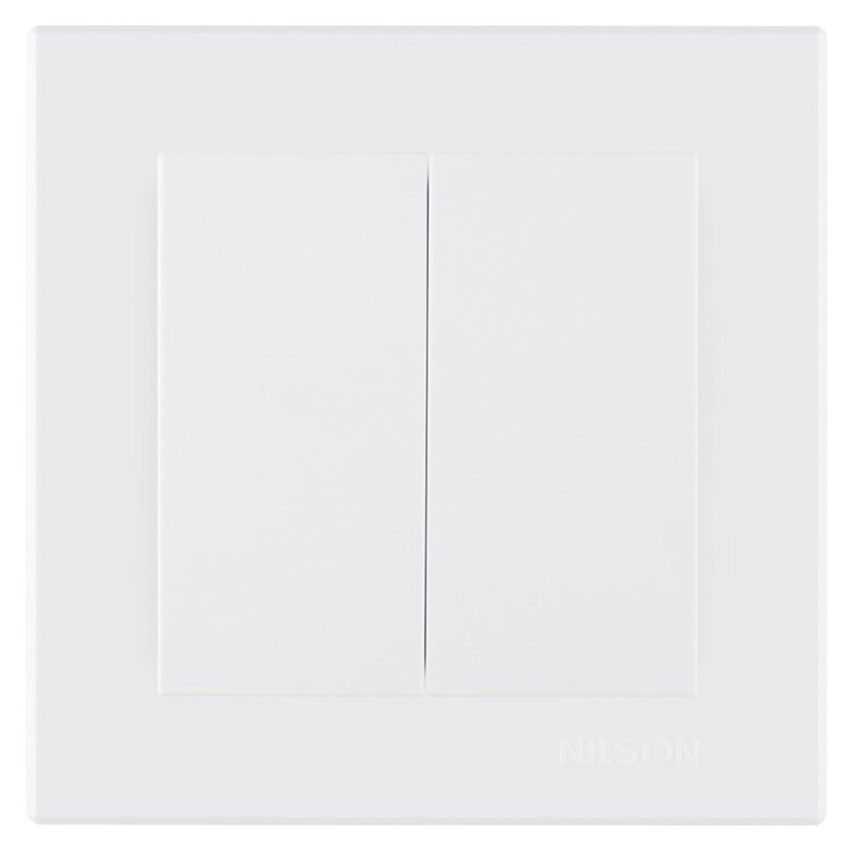 Komitatör Komitatör