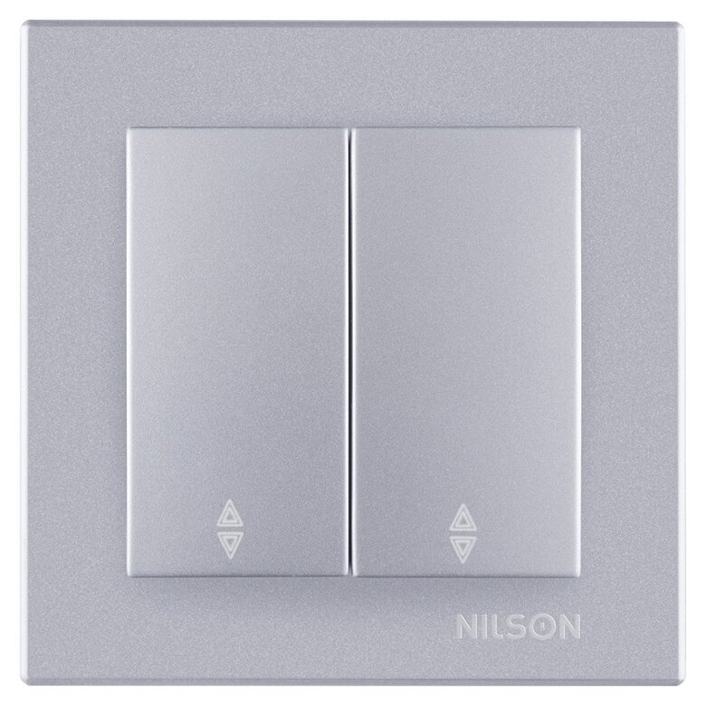 Komitatör Vavien Komitatör Vavien