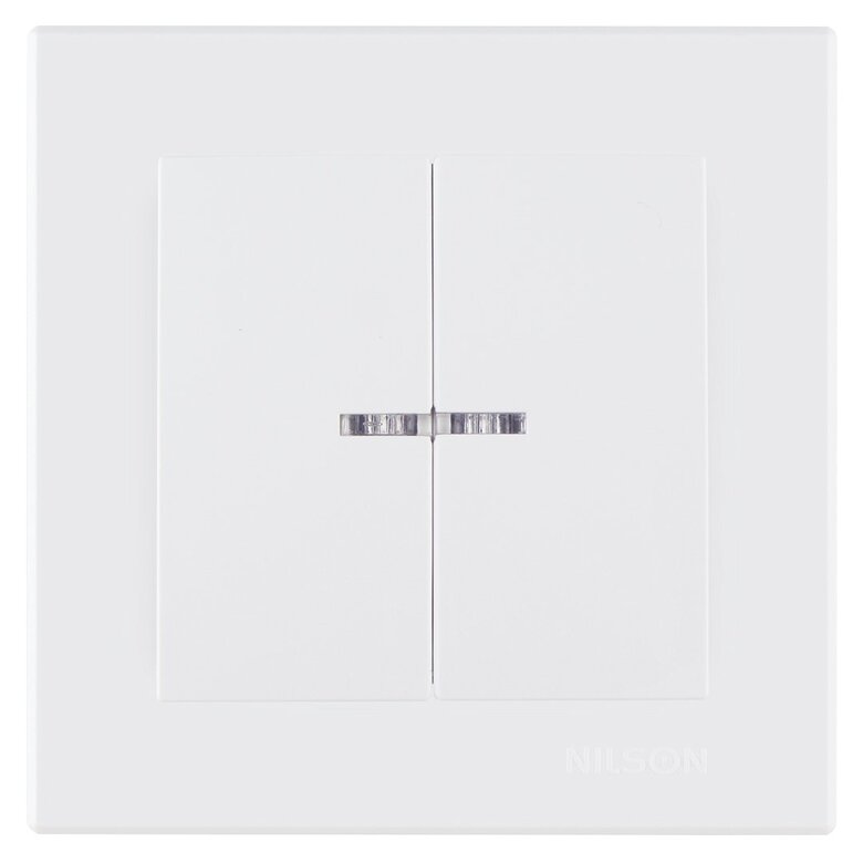 ışıklı Komitatör ışıklı Komitatör