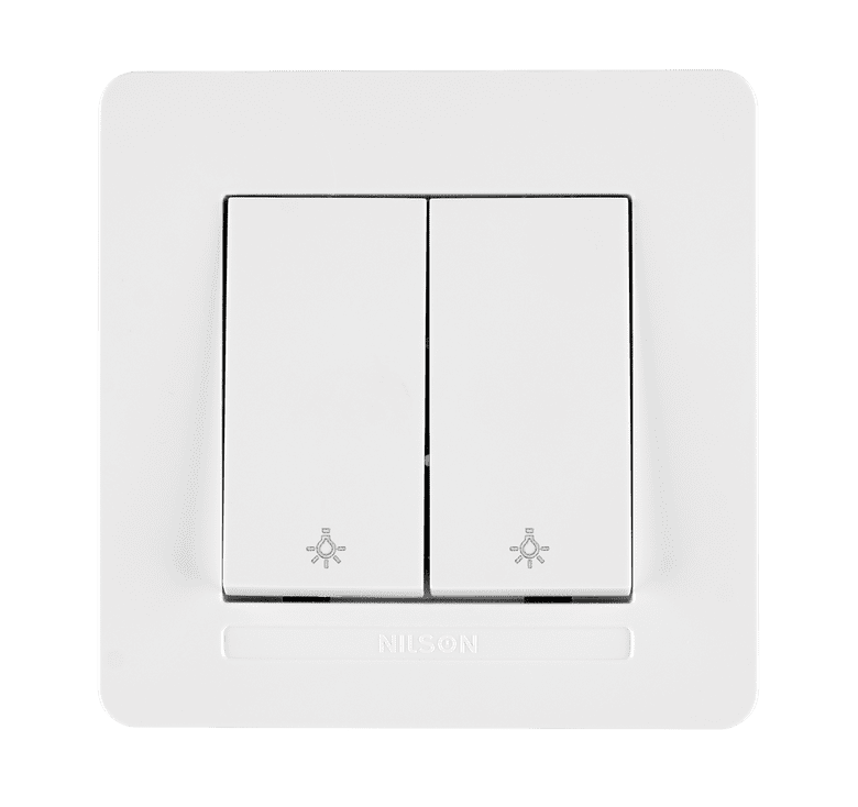 Light Komütatör Light Komütatör