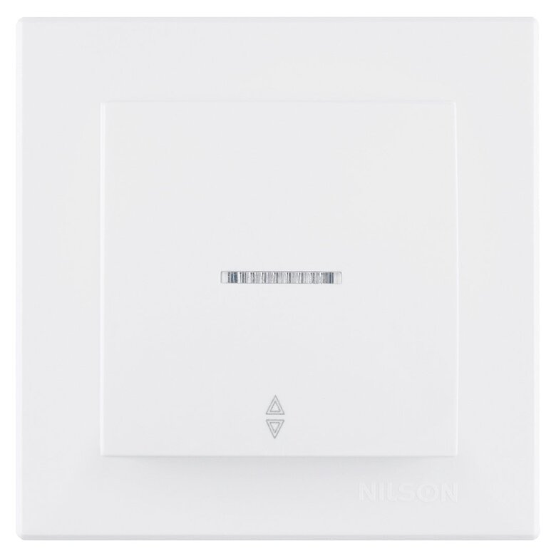 ışıklı Vavien ışıklı Vavien