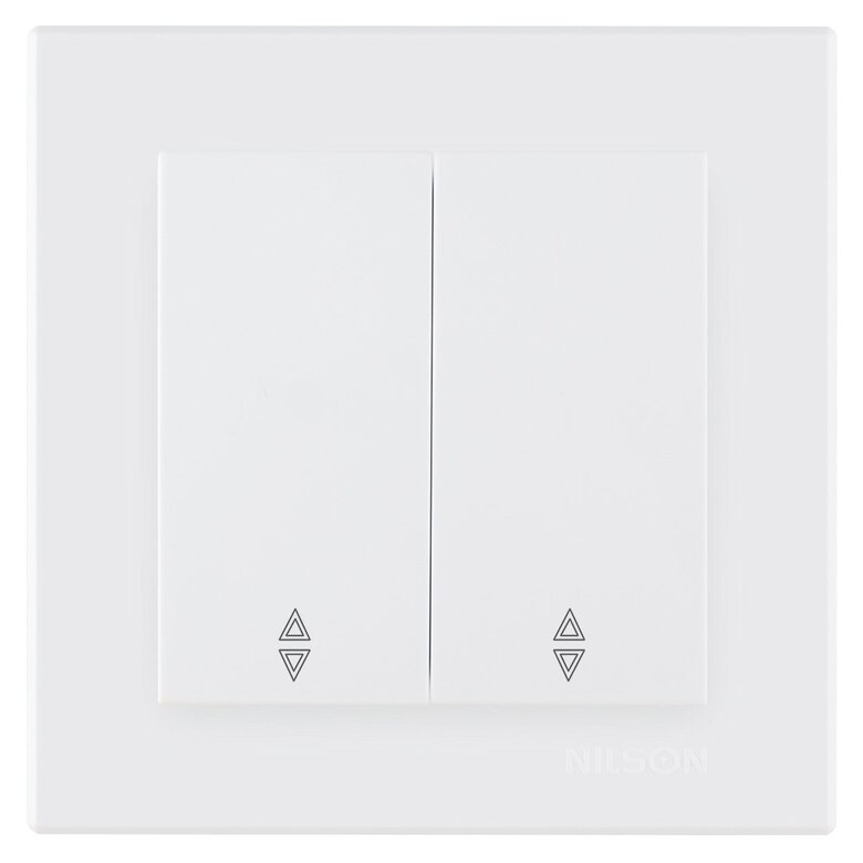 Komitatör Vavien Komitatör Vavien