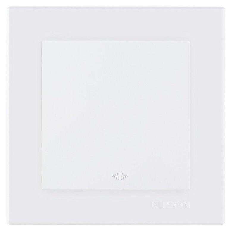 Permutatör (Ara Vavien) Permutatör (Ara Vavien)