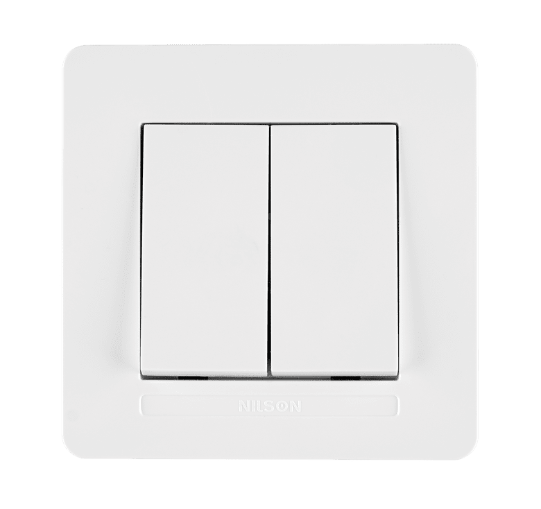 Komütatör Komütatör