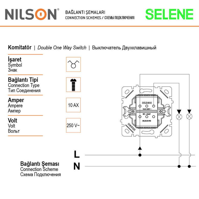 Komütatör Komütatör