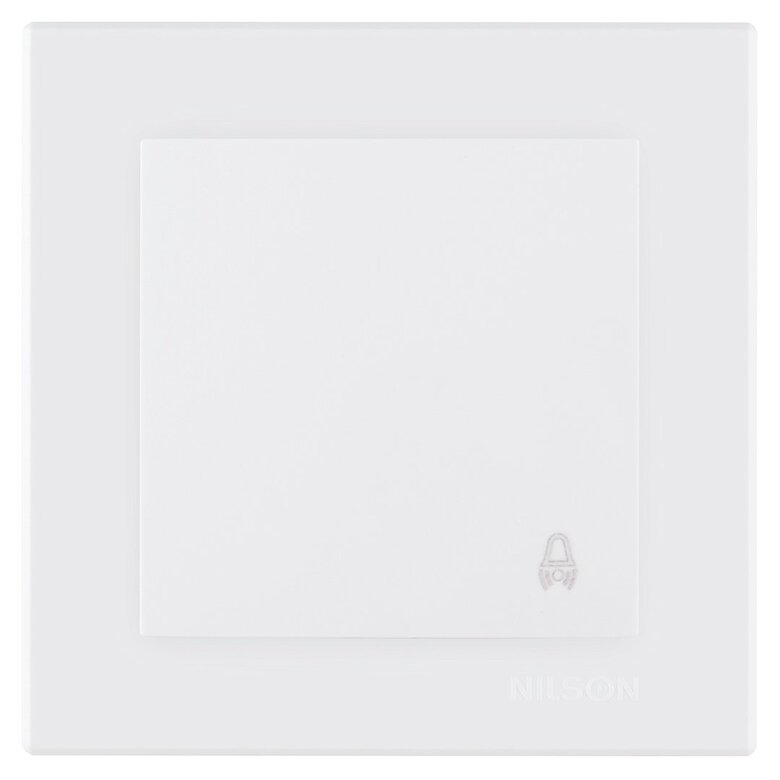 Kapı Otomatiği Kapı Otomatiği