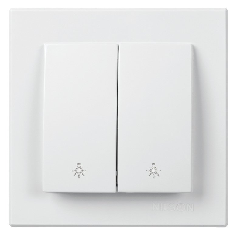 Light Komitatör Light Komitatör