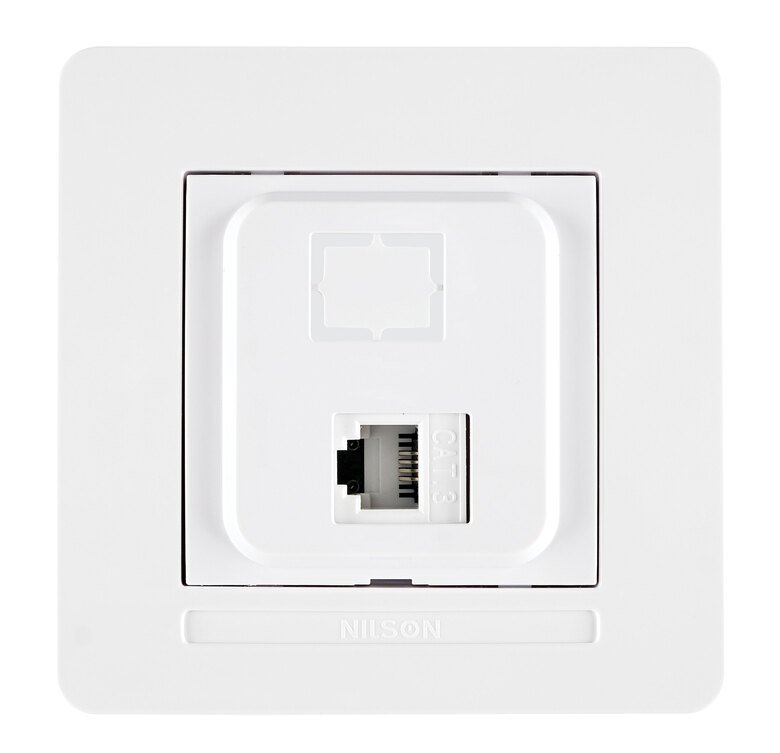 Numeris Telefon Prizi CAT 3 Numeris Telefon Prizi CAT 3