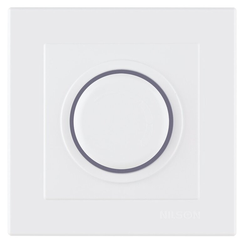 Dimmer ışıklı Dimmer ışıklı