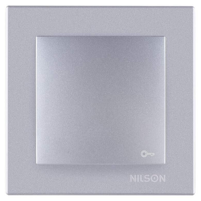 Zil Butonu Zil Butonu