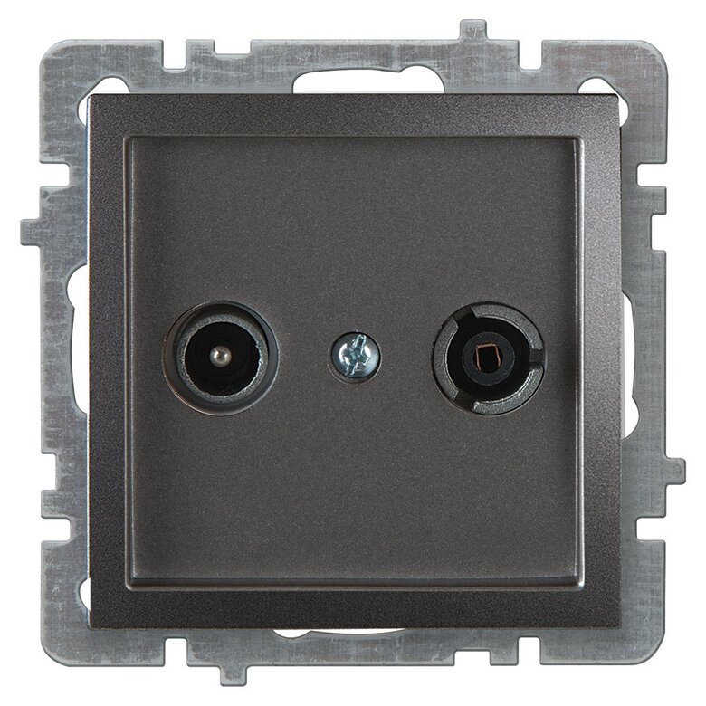 TV-R Prizİ Geçişli