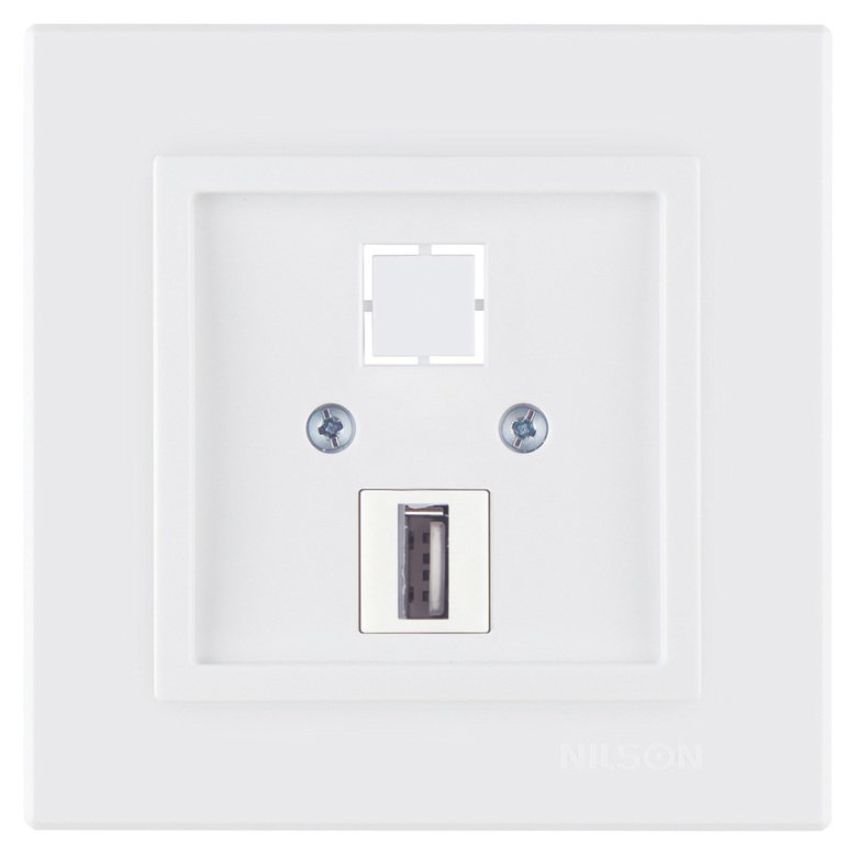 USB (şarj etme özelliği yoktur) JAKLı USB (şarj etme özelliği yoktur) JAKLı