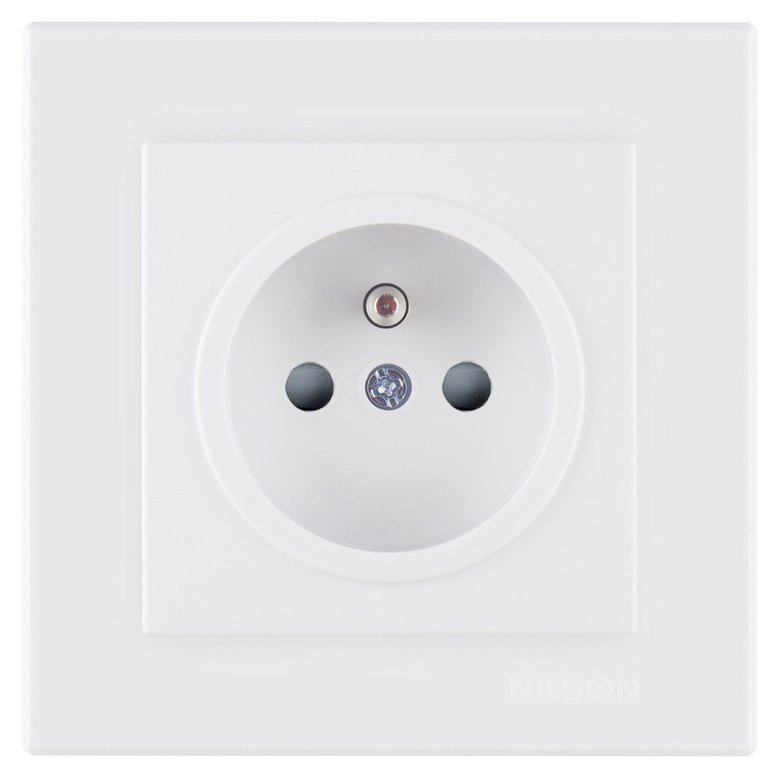 Çocuk Korumalı Priz UPS Çocuk Korumalı Priz UPS