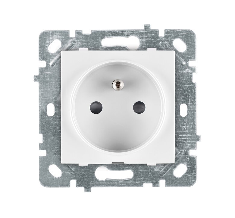 Çocuk Korumalı Priz UPS