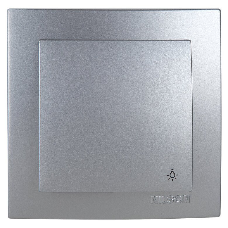 Light Anahtarı Light Anahtarı