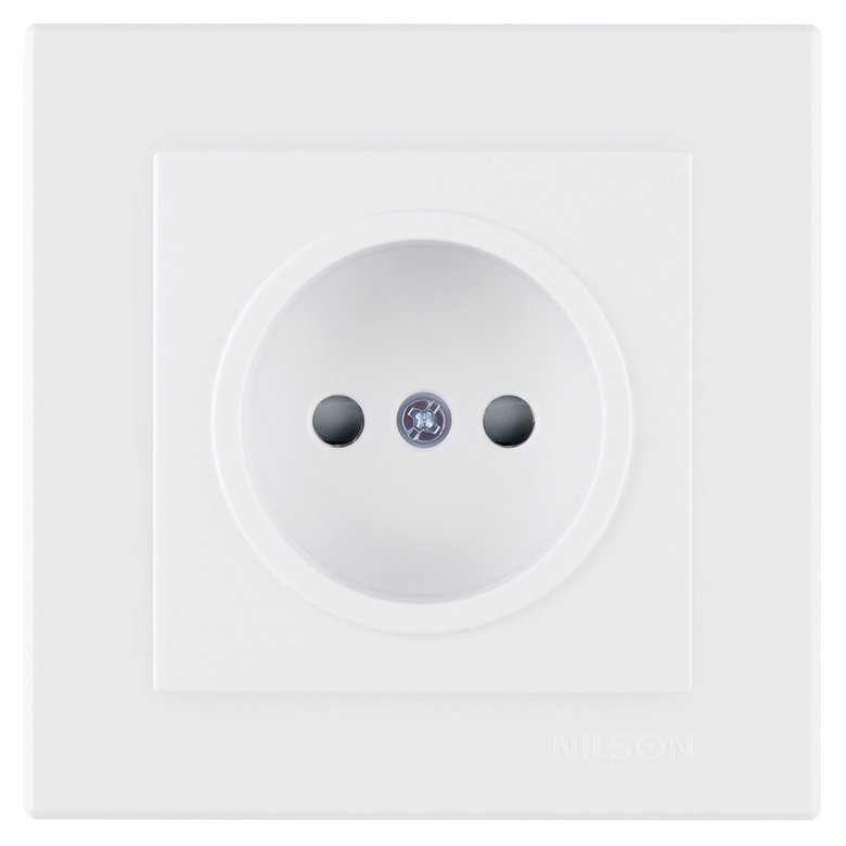 Çocuk Korumalı Priz Çocuk Korumalı Priz