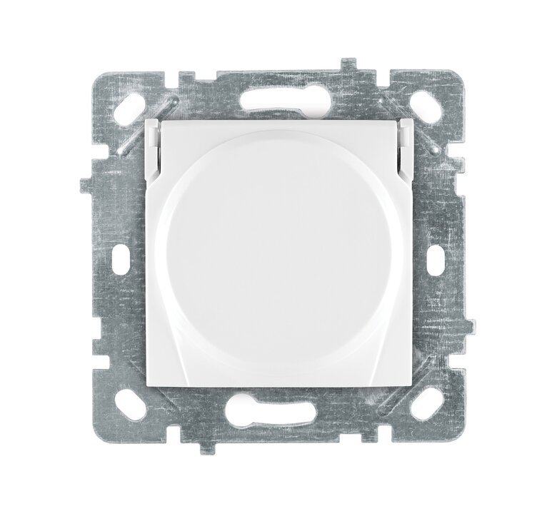 Kapaklı Topraklı Priz